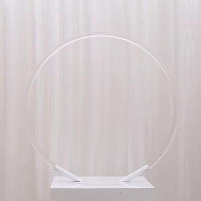 Thalia Ring Centrepieces - 63cm