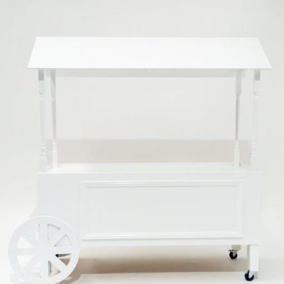 Sophie Grand Cart