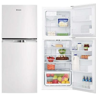 Medium Camping Fridge/Freezer (220L)