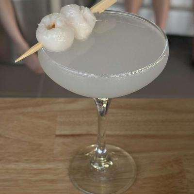 Mobile Bartending- Stress Less Package 56-75 Guests thumbnail 2