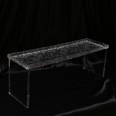 Mira Food Riser Stand Large