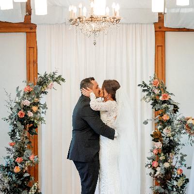 Wedding Venue Ceremony - Chapel Only thumbnail 3