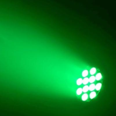 Beamz stage wash light BAC306 thumbnail 3