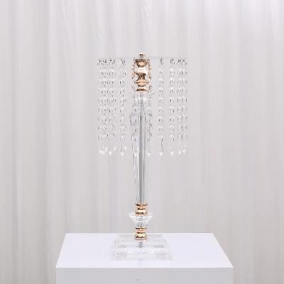 Irene Flower Stand - 67cm