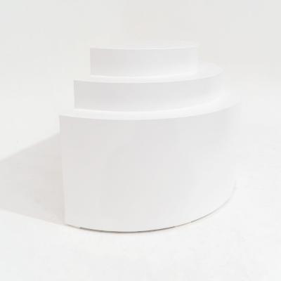 3 Tier Table Stand thumbnail 2