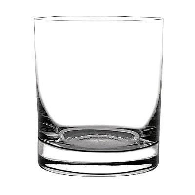 Glasses - Spirit/Water (10 Pack)