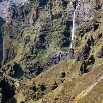 Scenic Helicopter Tour-1 Hour (2 people) thumbnail 3