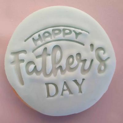 Custom Cookies - Handmade Delights for Every Occasion thumbnail 3