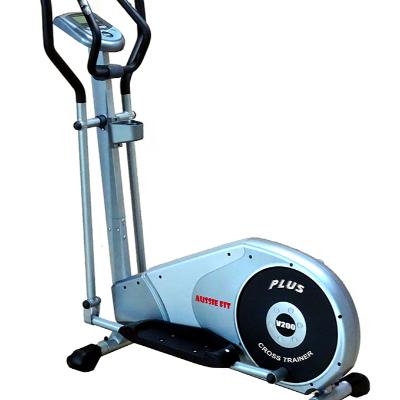 Aussie Fit V-200 Cross trainer