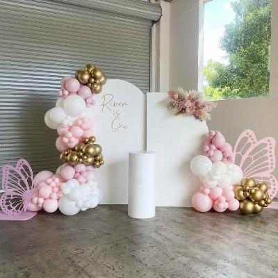 Butterfly Dreams Party Package thumbnail 1