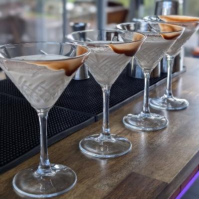 Mobile Bar package-small event (up to 25 guests) thumbnail 3