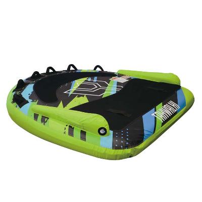 Tahalhi 3p Lie On Tow Tube