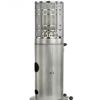 Patio Heater