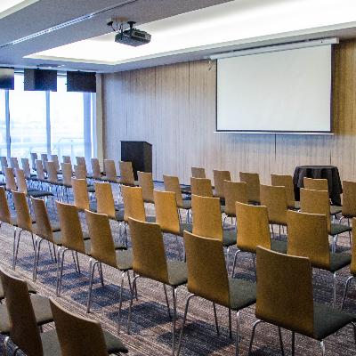 Conference and Event Space Corporate Suites - Venue Hire thumbnail 2