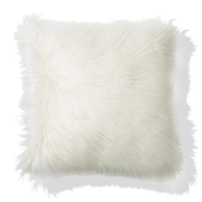 Cushions & Throws