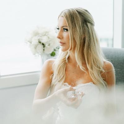 Bridal Makeup (With Trial) thumbnail 2