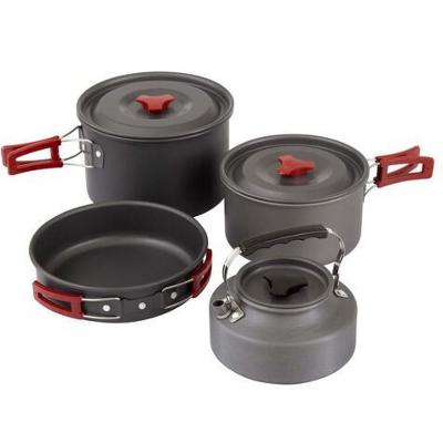 Cookware Set