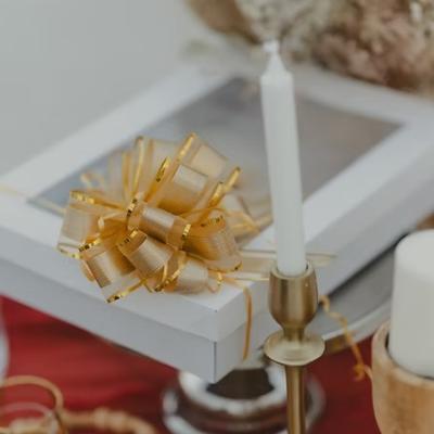 Grazing Boxes & Cheese Platters – Catering Delivery – Medium (Halal Available) thumbnail 2