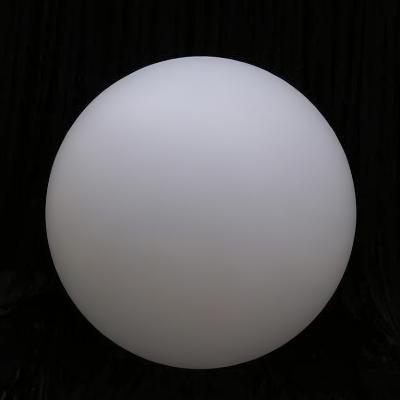 LED Balls - 30cm
