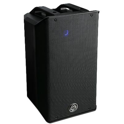 WHARFEDALE TYPHONAX 12BT