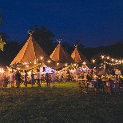 Triple Kata Tipis thumbnail 3