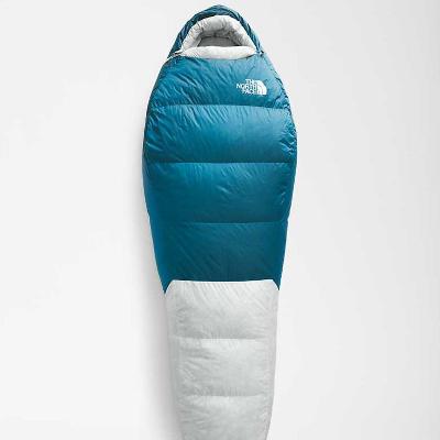 Sleeping Bag