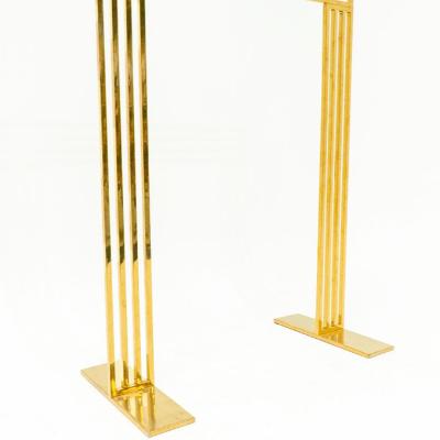Asia Gold Frame thumbnail 2