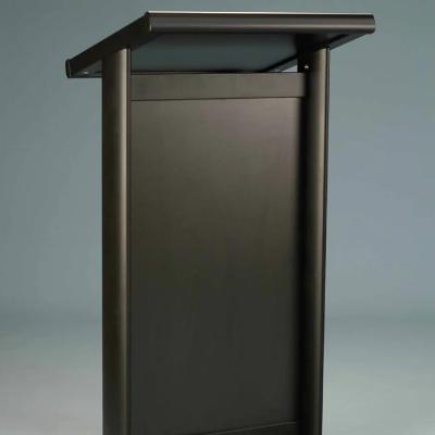 Lectern
