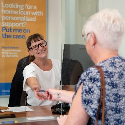 Business Branding Photography thumbnail 2