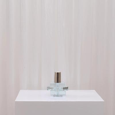 Mia Candlesticks Small thumbnail 1