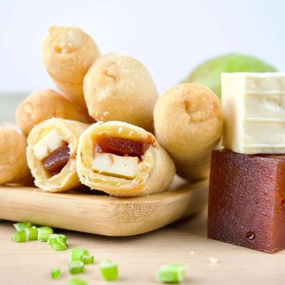 Guava & Cheese Tequeños – Latin Finger Food Catering thumbnail 1