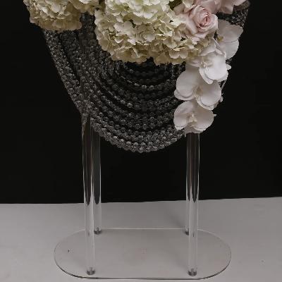 Estelle Flower Stand - 83cm thumbnail 2