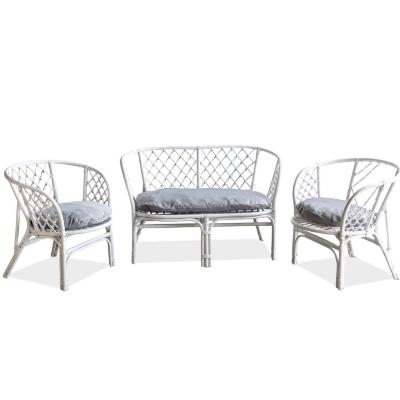 Juliette Crossback Lounge thumbnail 1