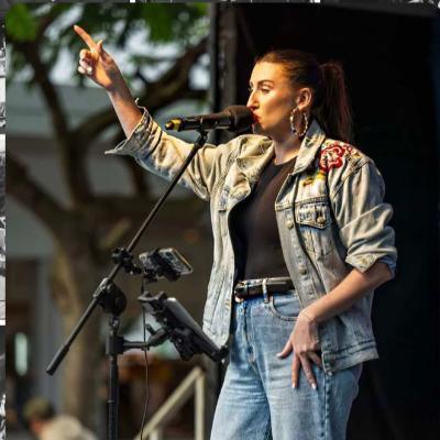 Nicky Blue Eyes Music thumbnail 5