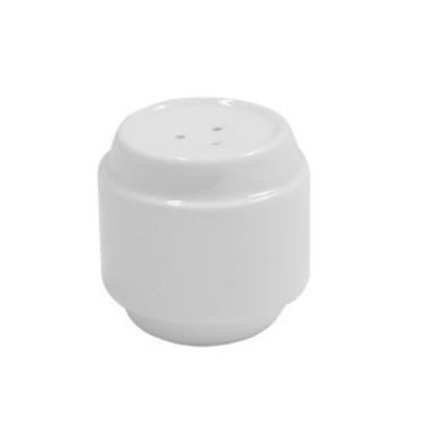 Salt & Pepper Shakers - Set thumbnail 2