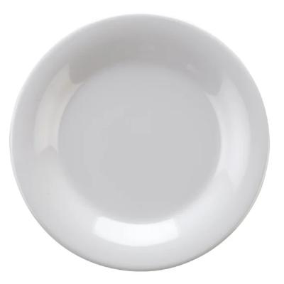Crockery - Side Plate - 165mm