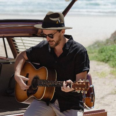 Corporate Event Live Music and DJ Packages