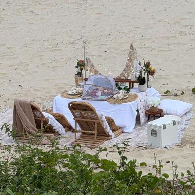 The Lovers Picnic for 2 thumbnail 5