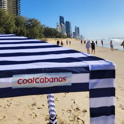 The Couple’s Retreat thumbnail 2