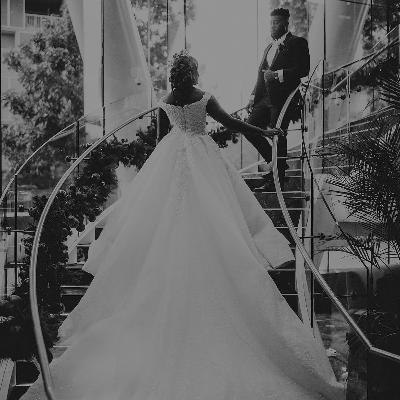 Wedding Photography and Videography - Package I thumbnail 6