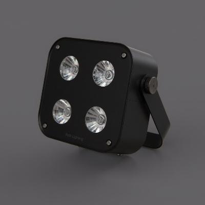 Wireless Battery Uplight Package (16 Lights)