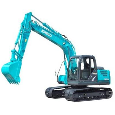 14t Excavator With Cabin