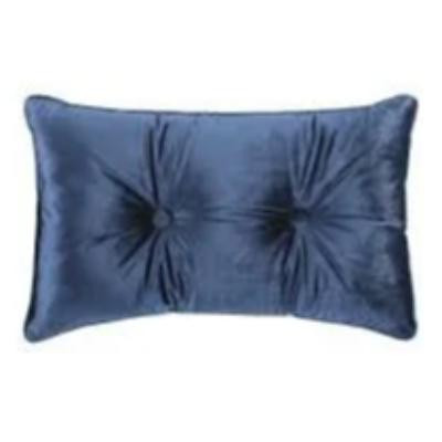 Cushions & Throws thumbnail 3