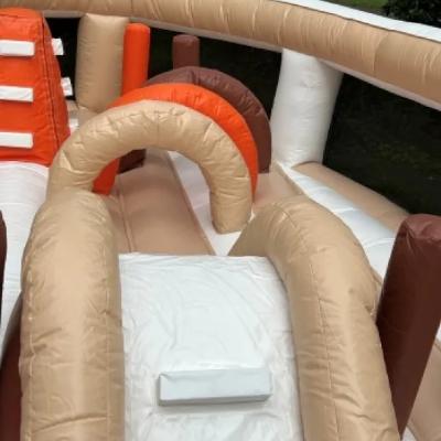 Toddler Play Palace thumbnail 5