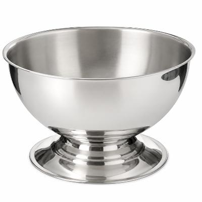 Drinks - Punch Bowl 13L