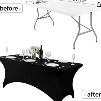 Bloom Bar - BYO Flowers & Ribbons - Party Hire thumbnail 5