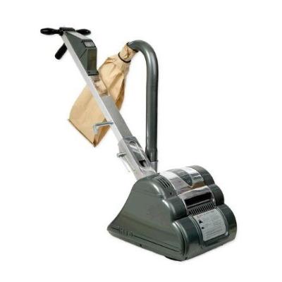 Floor Sander 200mm (8″) (Electric) thumbnail 1