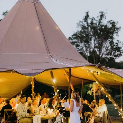 Single Kata Tipi thumbnail 4