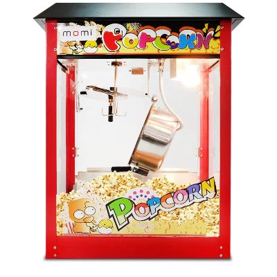 Popcorn Machine (without cart)