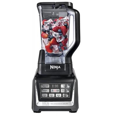 Blender